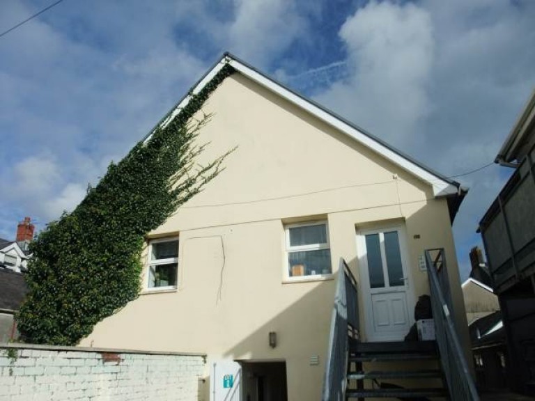 Images for Lammas Street, Carmarthen, Carmarthenshire EAID:swift BID:0004-7720-8cbe-d305