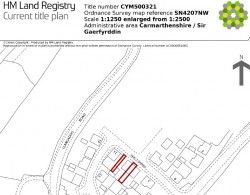 Images for Kidwelly, Carmarthen, Carmarthenshire