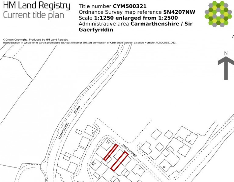 Images for Kidwelly, Carmarthen, Carmarthenshire EAID:swift BID:0004-7720-8cbe-d305