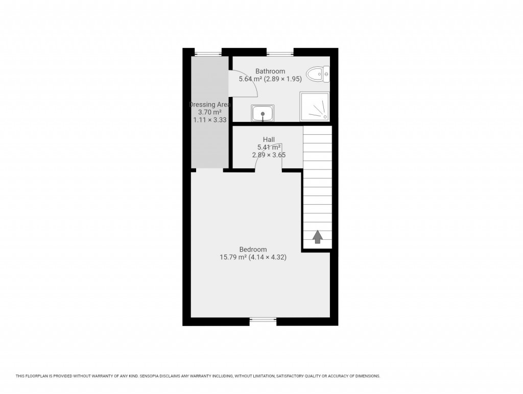 Floorplans For Kidwelly, Carmarthen, Carmarthenshire