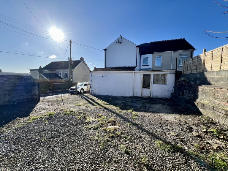 Images for Pontyates, Carmarthenshire, Pont-iets EAID:swift BID:0004-7720-8cbe-d305